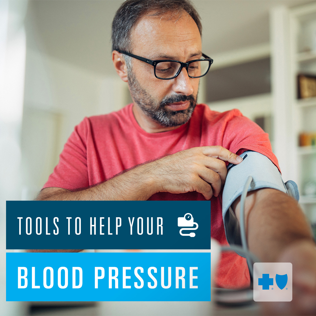 fepblue's tweet photo. ๐ Help to manage your blood pressure is here. Sign up for the Hypertension Management Program. ๐
#health #fepblue #hypertension https://t.co/jKLUytOEQT https://t.co/Cyy5JtxTT1