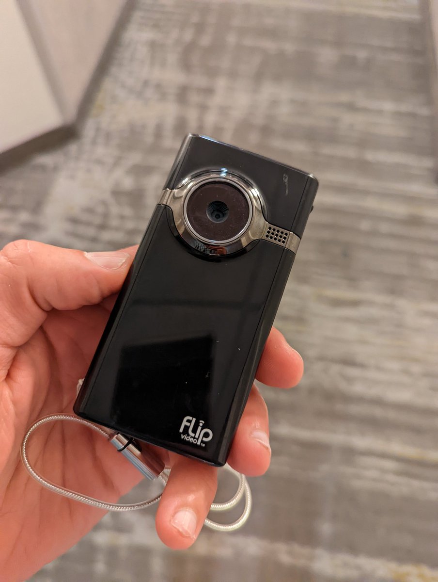 donnie piercey ⚾ tweet media