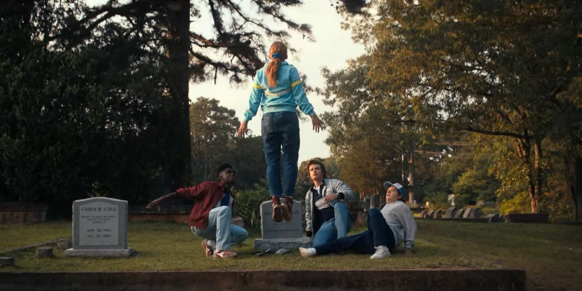 pipispipos's tweet image. a melhor cena de cada núcleo