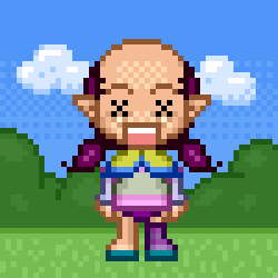 MINT VERY SOON🚀🚀🚀

#NFTCommunity #NFTCollection #NFTdrop #nftcollectors #SolanaNFTs #Solana