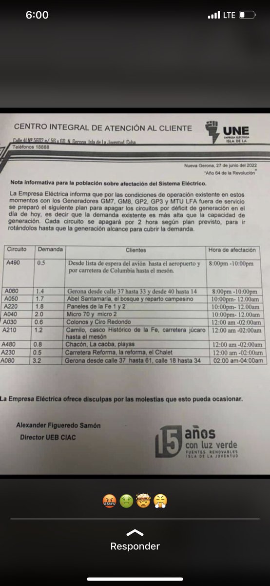 layma97980316's tweet photo. Hasta horarios 🙄😠#PLCP https://t.co/gexZ0c3DnL