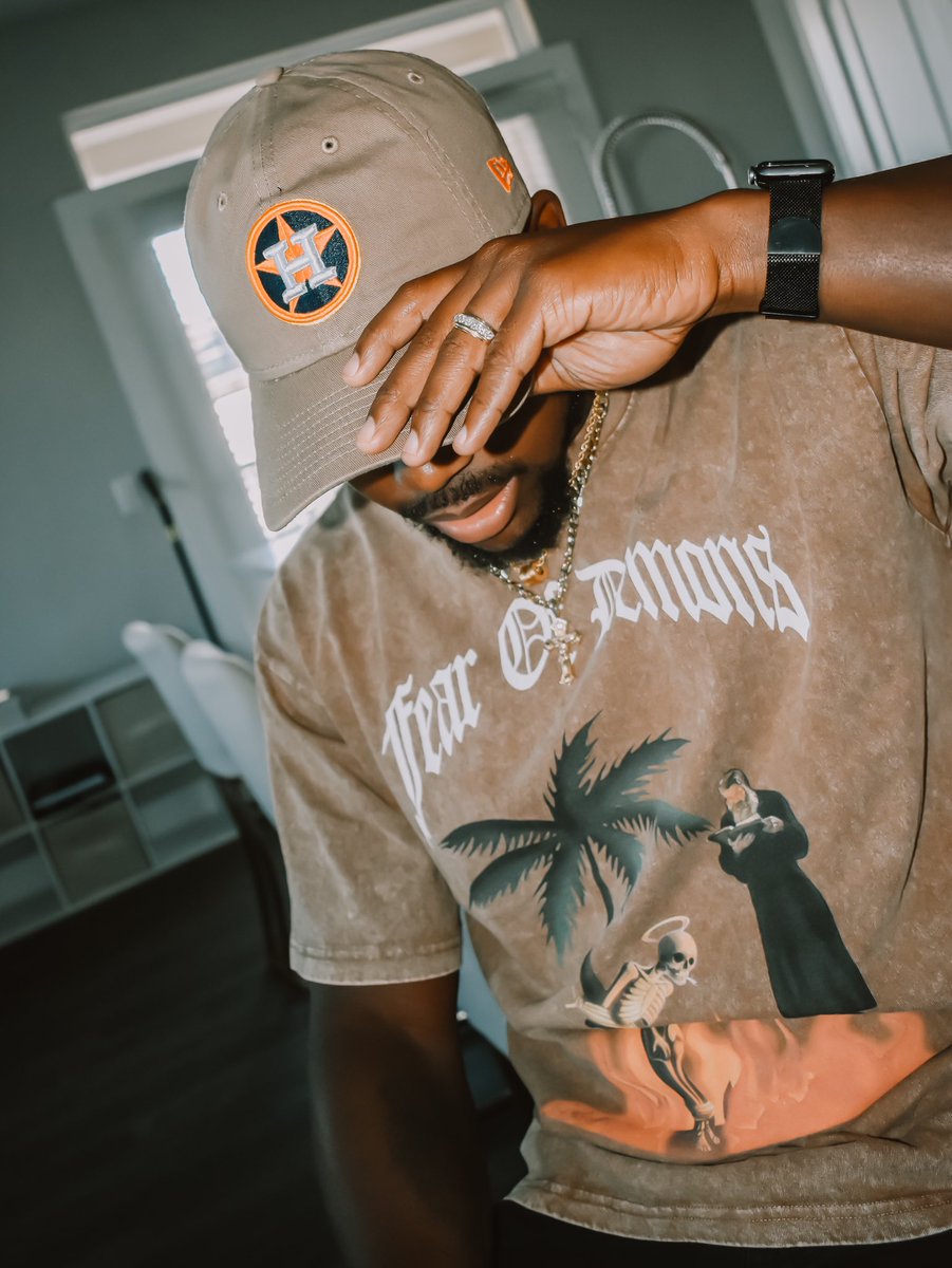 ForwardAthletes's tweet image. Been a big Steppa #DriporDrown💧 #TrainToExcel #BecomeElite