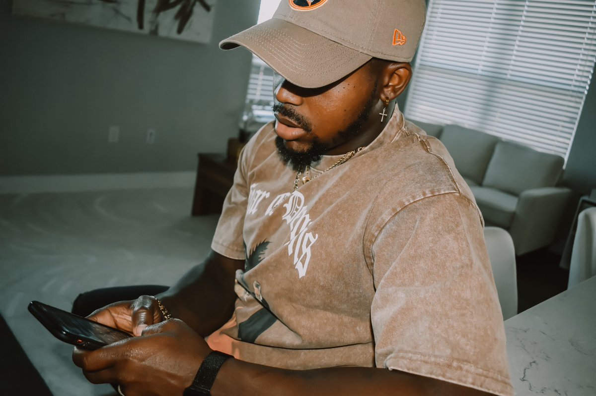 ForwardAthletes's tweet image. Been a big Steppa #DriporDrown💧 #TrainToExcel #BecomeElite