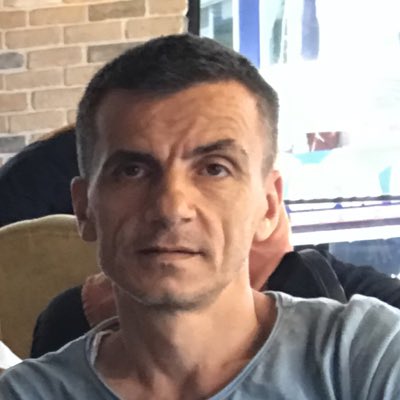 ismailsayc1's tweet photo. #YeniProfilResmi https://t.co/Cc5nsklzIy