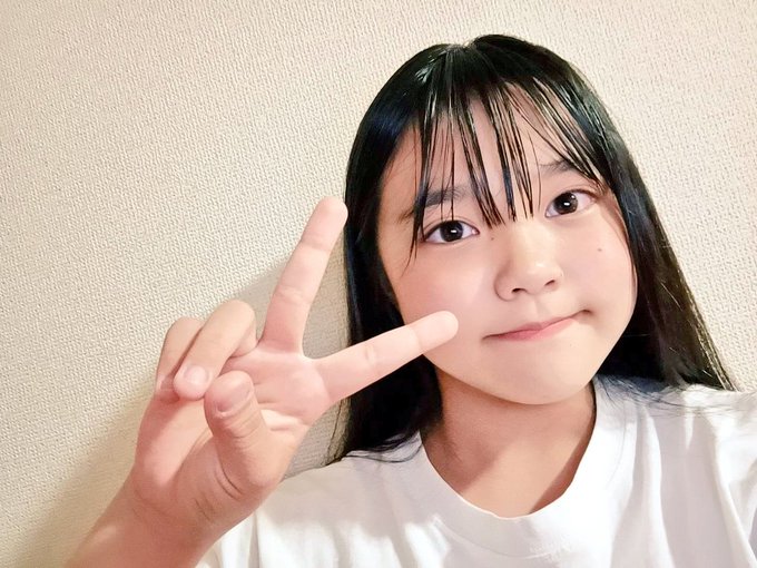 Twitterのコスプレ画像20