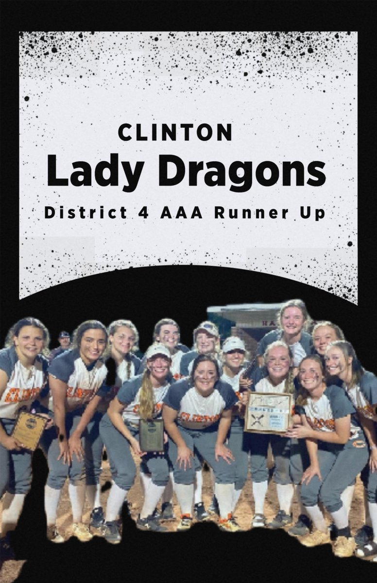 DragonAthletics tweet media