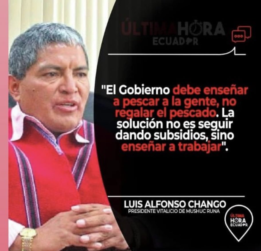 Patricio Alarcón tweet media