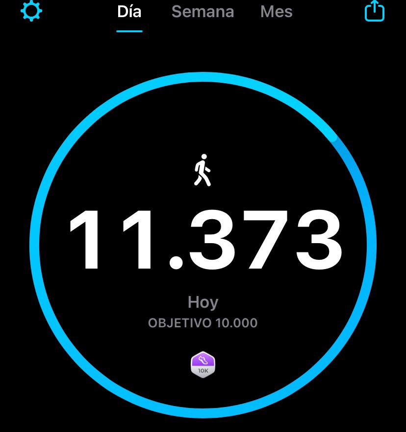 BullgPerro's tweet photo. Mis pasos de hoy y ayer #roma4 https://t.co/1qp1q2bxjU