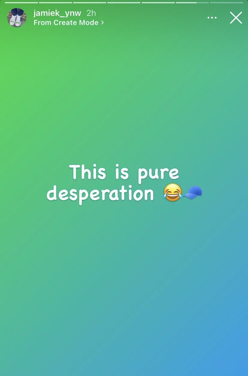 RapCtrl's tweet image. La mère de YNW Melly dément sur son compte Instagram la rumeur selon laquelle son fils aurait organisé son meurtre !