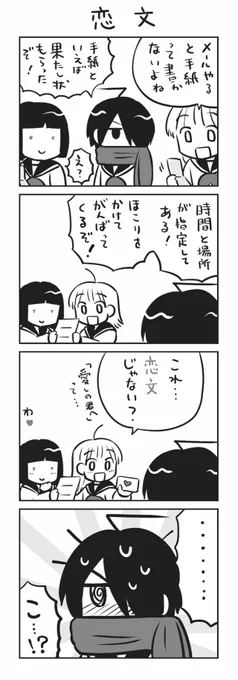 (3/5) 