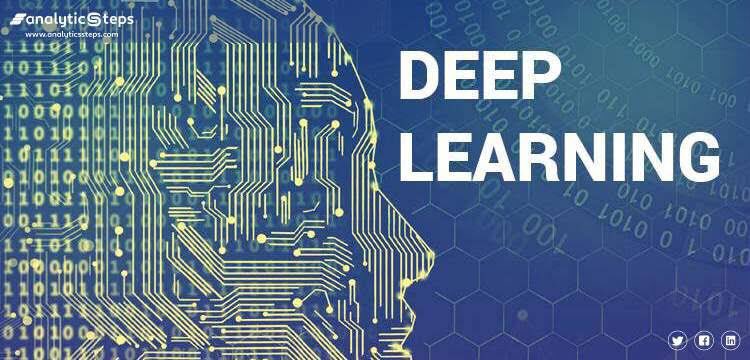 Deep learning is a subset of machine learning.. the difference between DL and AI is that deep learning is the baby version of AI.

DL imitates the way we humans gain knowledge using artificial neural networks.. how fascinating.. and maybe.. creepy😂 #tech #writers #DeepLearning