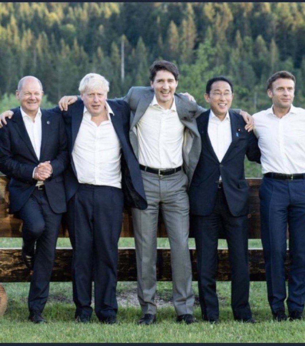 Donald ski tweet media