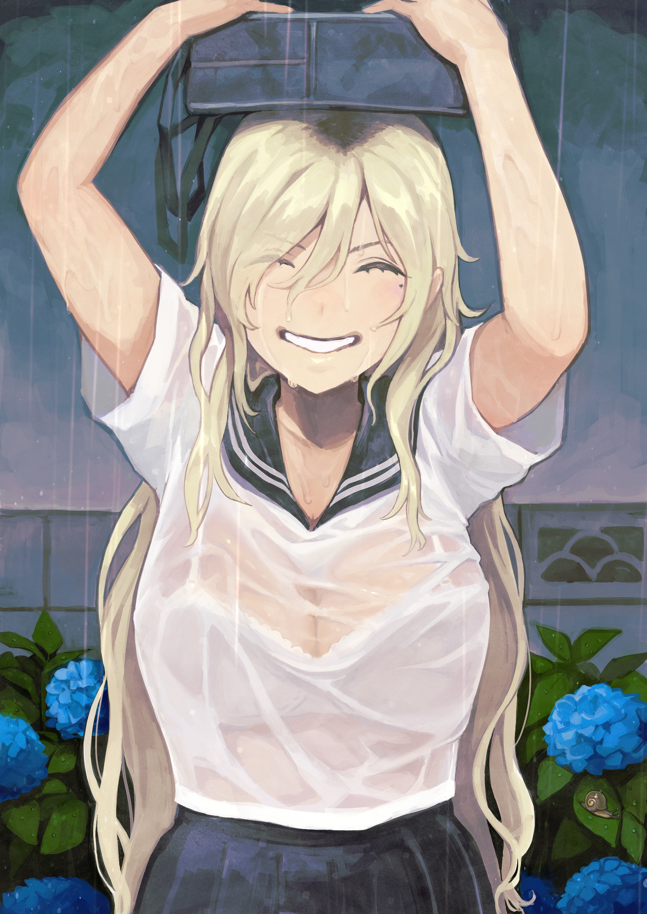 剥ぎコラ リズベット サキュバス女王vs雑魚ゴブリン』レベル７８万の世界最強魔王さん、雑魚ゴブリン（Lv３）のチ○ポに負けるｗｗｗ – オカズランド