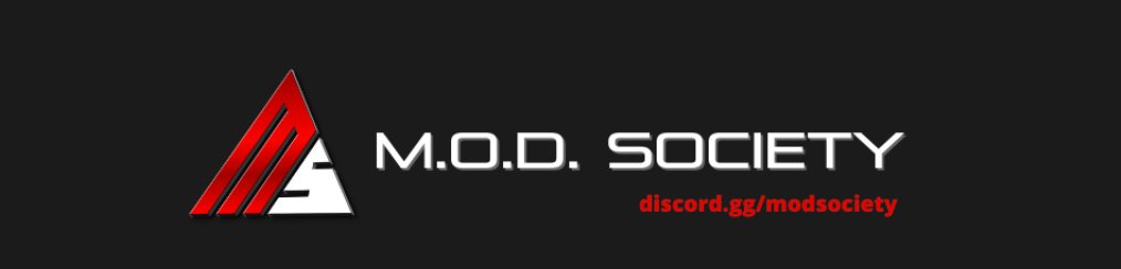 Coffee On The Blockchain tweet media