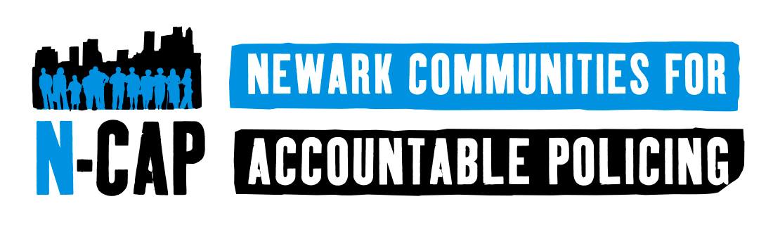 NCAP categorically abhors and condemns the overturning of #RoeVsWade!
This is a dangerous time in this country
Black, Brown, Women, all oppressed peoples must unite and halt what #MumiaAbuJamal called 'The great march backwards'!