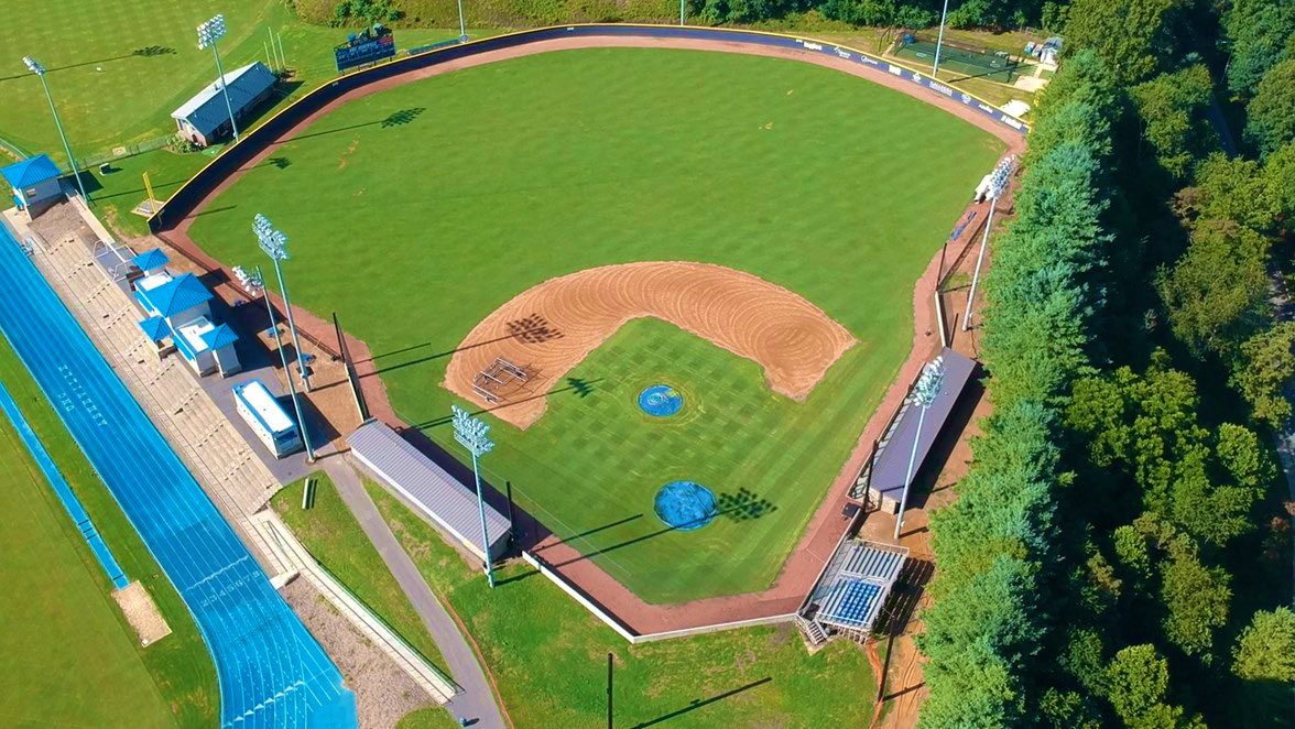 I would like to thank God, my family, and my former teammates at the University of Kansas. That being said I have decided to transfer for my remaining 2 years of eligibility to the University of North Carolina at Asheville! Excited to be a Bulldog! <a href="/UNCAvlBaseball/">Asheville Baseball</a> <a href="/c_breezy2/">Chris Bresnahan</a>