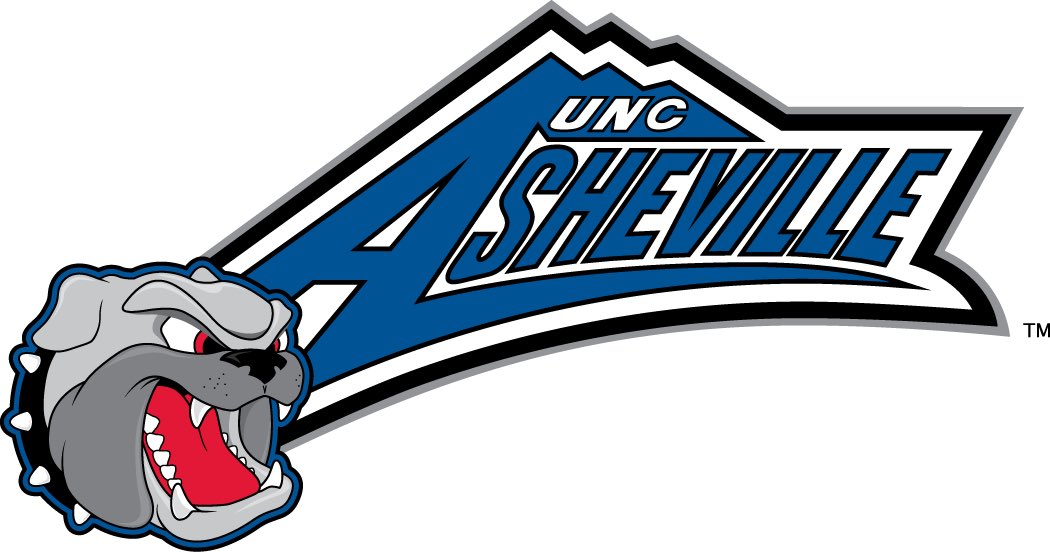 Tony4cs's tweet photo. I would like to thank God, my family, and my former teammates at the University of Kansas. That being said I have decided to transfer for my remaining 2 years of eligibility to the University of North Carolina at Asheville! Excited to be a Bulldog! @UNCAvlBaseball @c_breezy2 https://t.co/wUq75JYq35