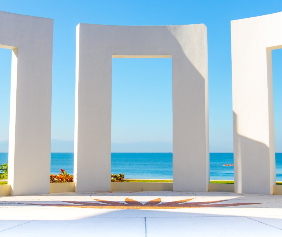 VallartaGV's tweet photo. Find your favorite spot and capture an iconic memory. Explore our #InstaSpots! 

#MyVelasExperience #VelasResorts #TheMostExquisite   #Gazebo #IconicPhotos https://t.co/pcMvCnpBlx