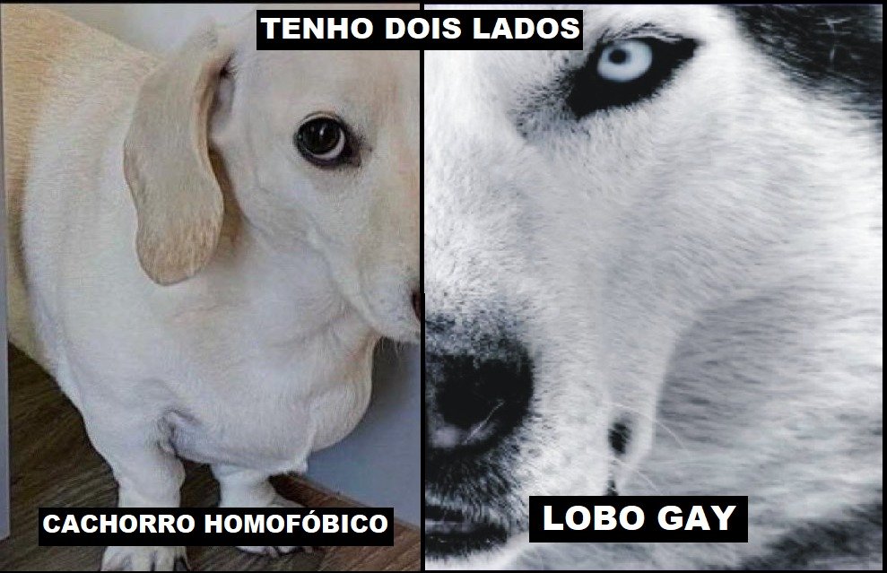 lawanlowisk (@lawanpapaisugar) on Twitter photo 