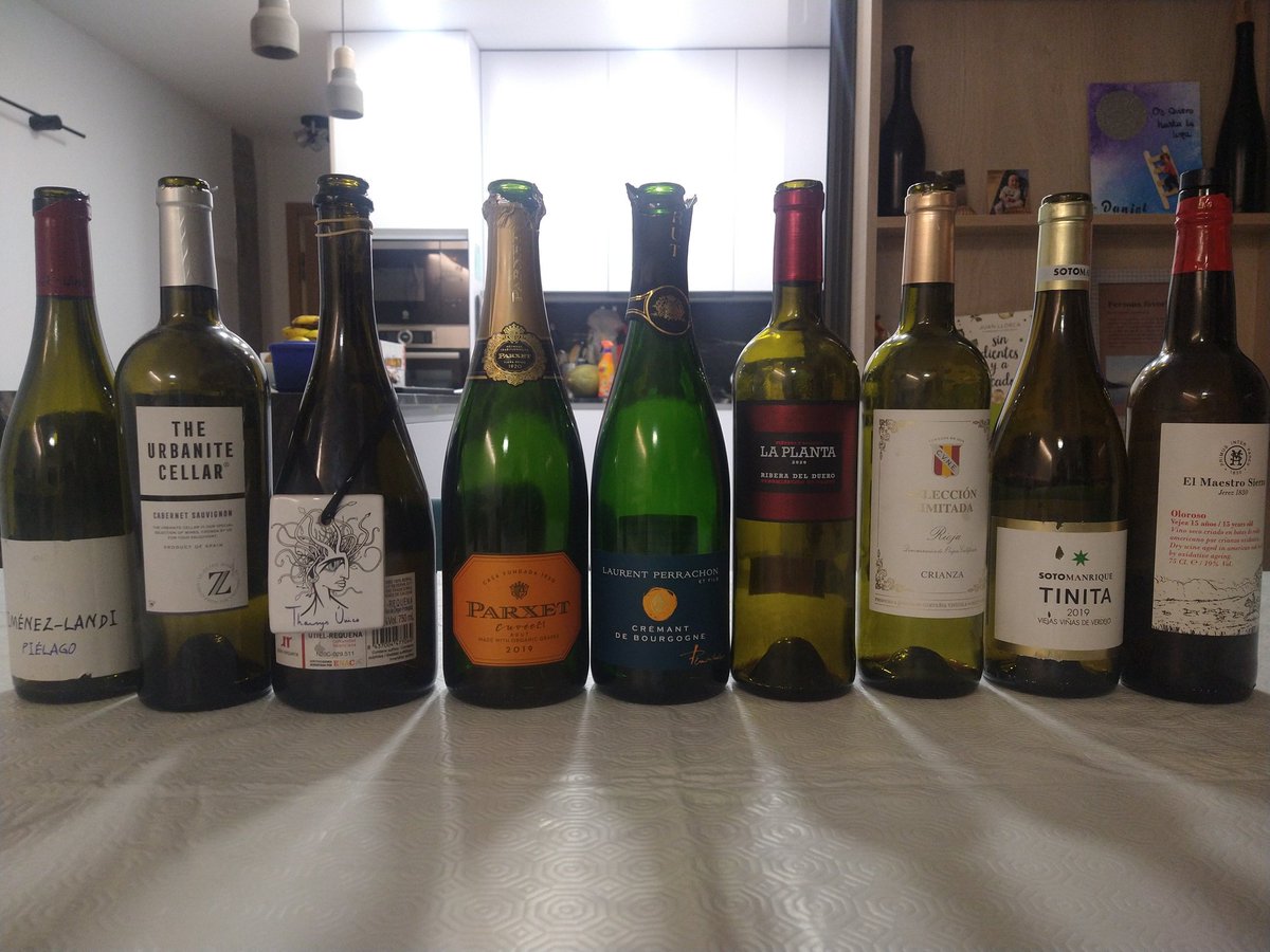 38 palos #23deJunio #Round3 y con estos amigos despedimos las celebraciones de cumple