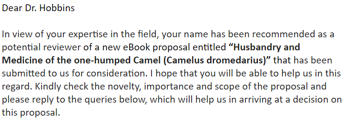 Peter Hobbins tweet media