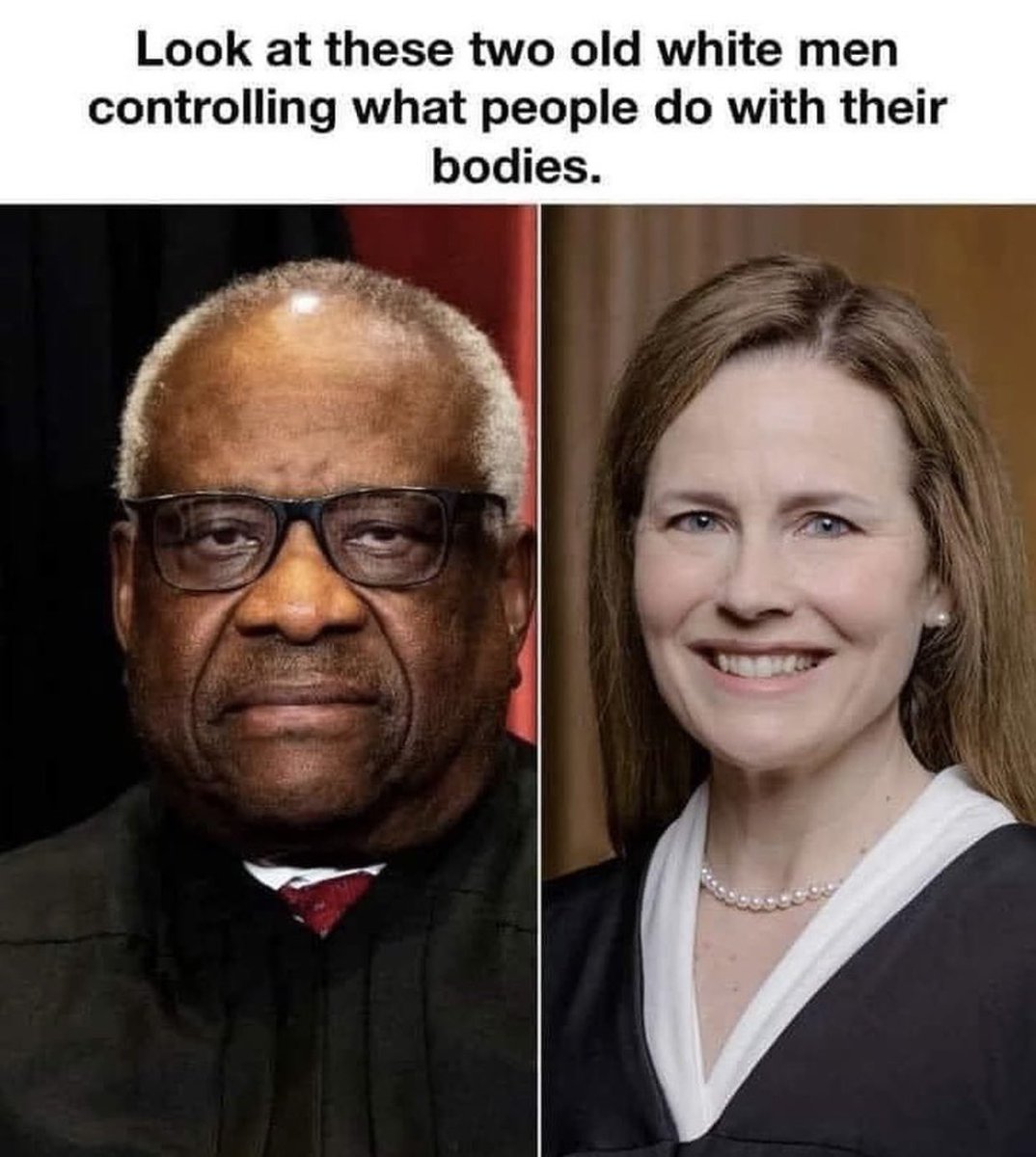 Danielle D'Souza Gill (@danielledsouzag) on Twitter photo 