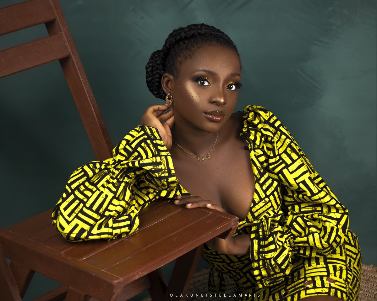 Inioluwa tweet media