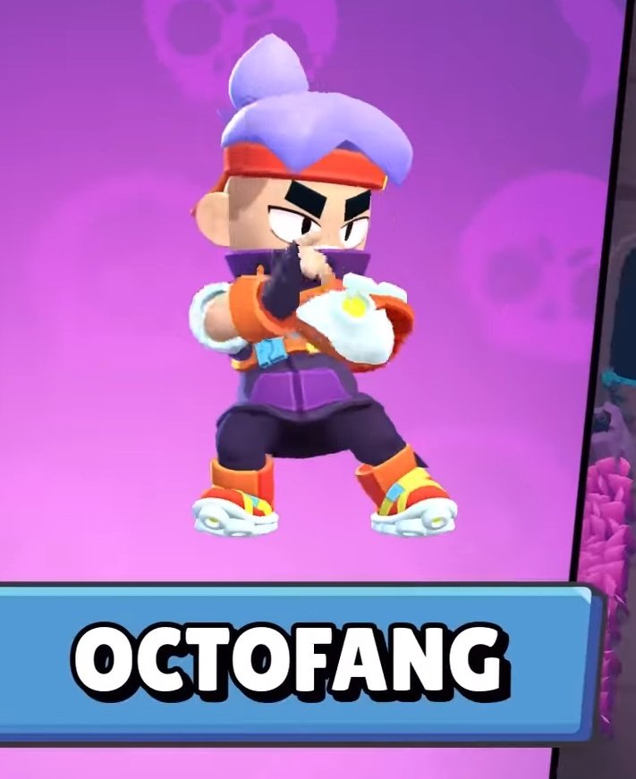 🎁 SORTEO EXPRESS 24H 🎁

- Skin OCTOFANG -

✨REQUISITOS ✨
- Dar RT
- Seguir a <a href="/BScomunidad__/">Community Games</a> 

Ganador en 24h 

#OctoFangGiveaway