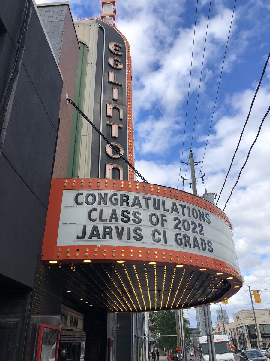 jarvistdsb's tweet photo. The excitement is growing for JCI graduates tonight at PROM!!! @LC4_TDSB @JCIathletics #graduation2022 #prom https://t.co/iYC7bk1gEx