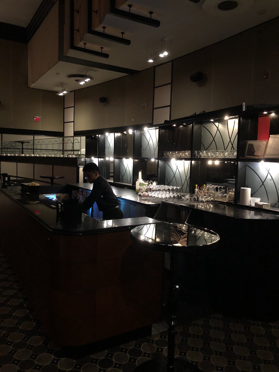 The excitement is growing for JCI graduates tonight at PROM!!! <a href="/LC4_TDSB/">Learning Centre 4</a> <a href="/JCIathletics/">Jarvis CI Athletics</a> #graduation2022 #prom