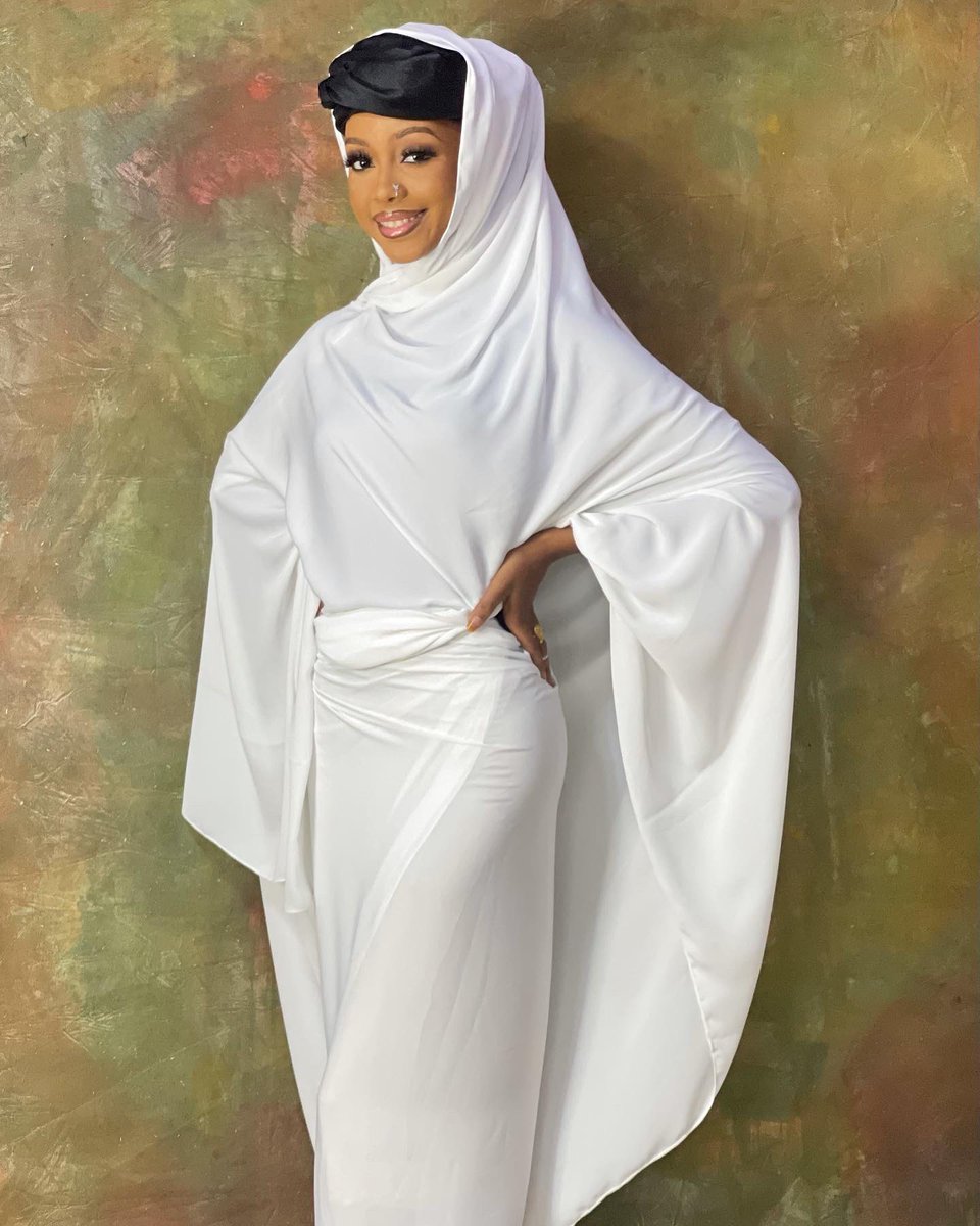 bagudo_maryam's tweet photo. 🤍🤍🤍 perfect for Eid. 13,000 only https://t.co/Uwlu8pRkpf