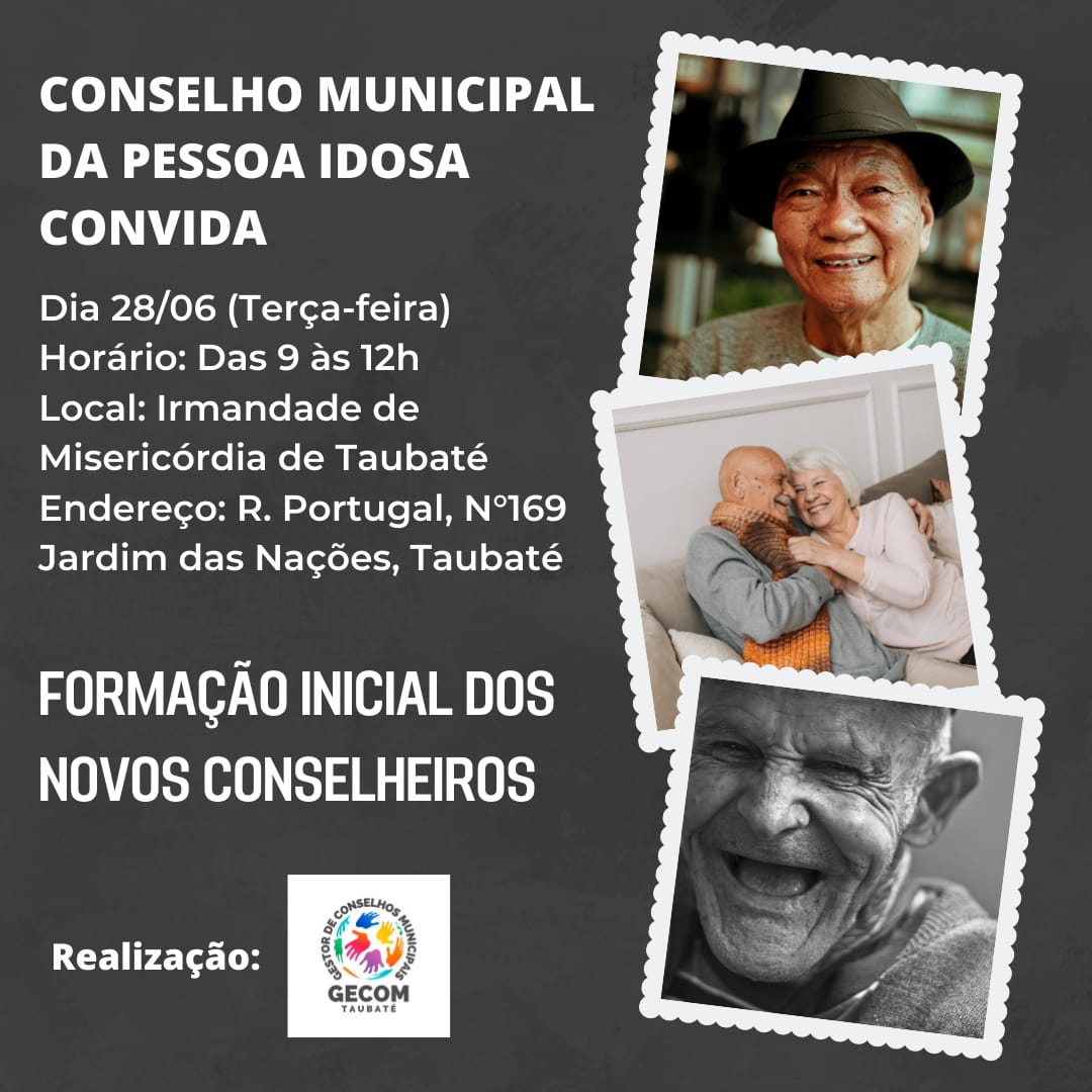 BorgesTTe's tweet photo. Amanhã vai ser outro dia https://t.co/NN0gFhbTAK