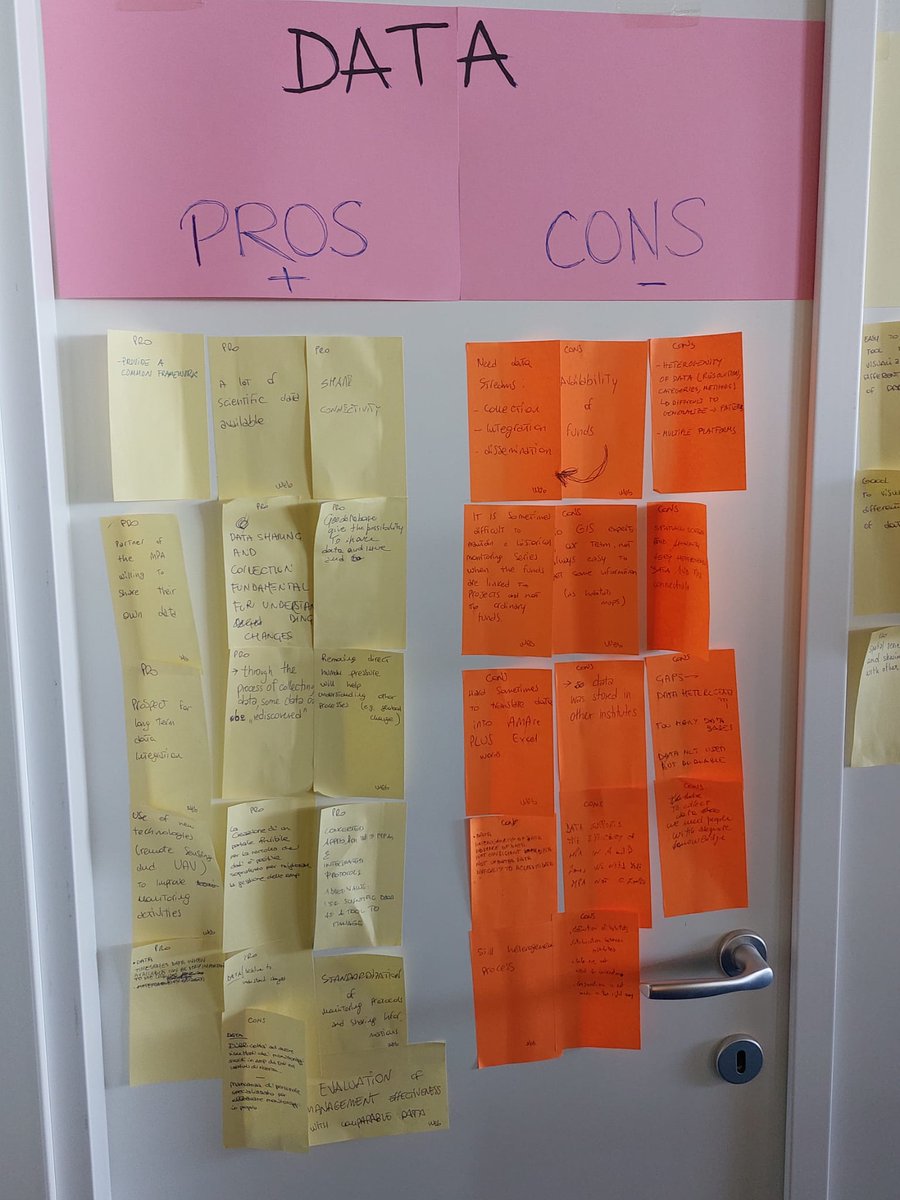 Simonetta Fraschetti tweet media