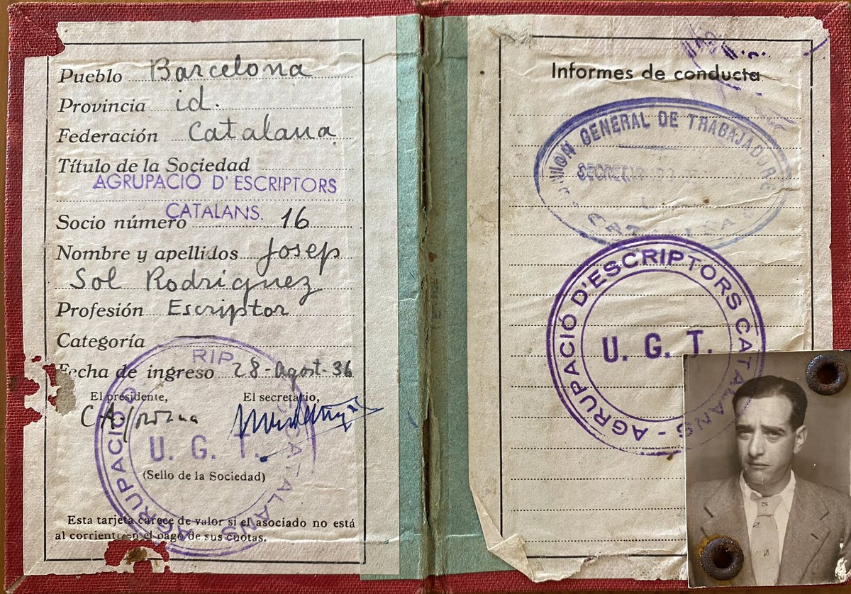 Davedevil tweet media