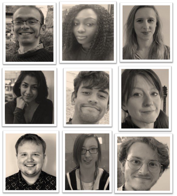 Absolutely thrilled to bits that <a href="/WarwickPTC/">Warwick Postgraduate Teaching Community</a> has been highly commended (e.g. second place!) for a collaborative team award for <a href="/warwickuni/">University of Warwick</a> #wate2022 awards! warwick.ac.uk/fac/cross_fac/… So very proud to be amongst these faces (I’m the old person….😜) 1/3
