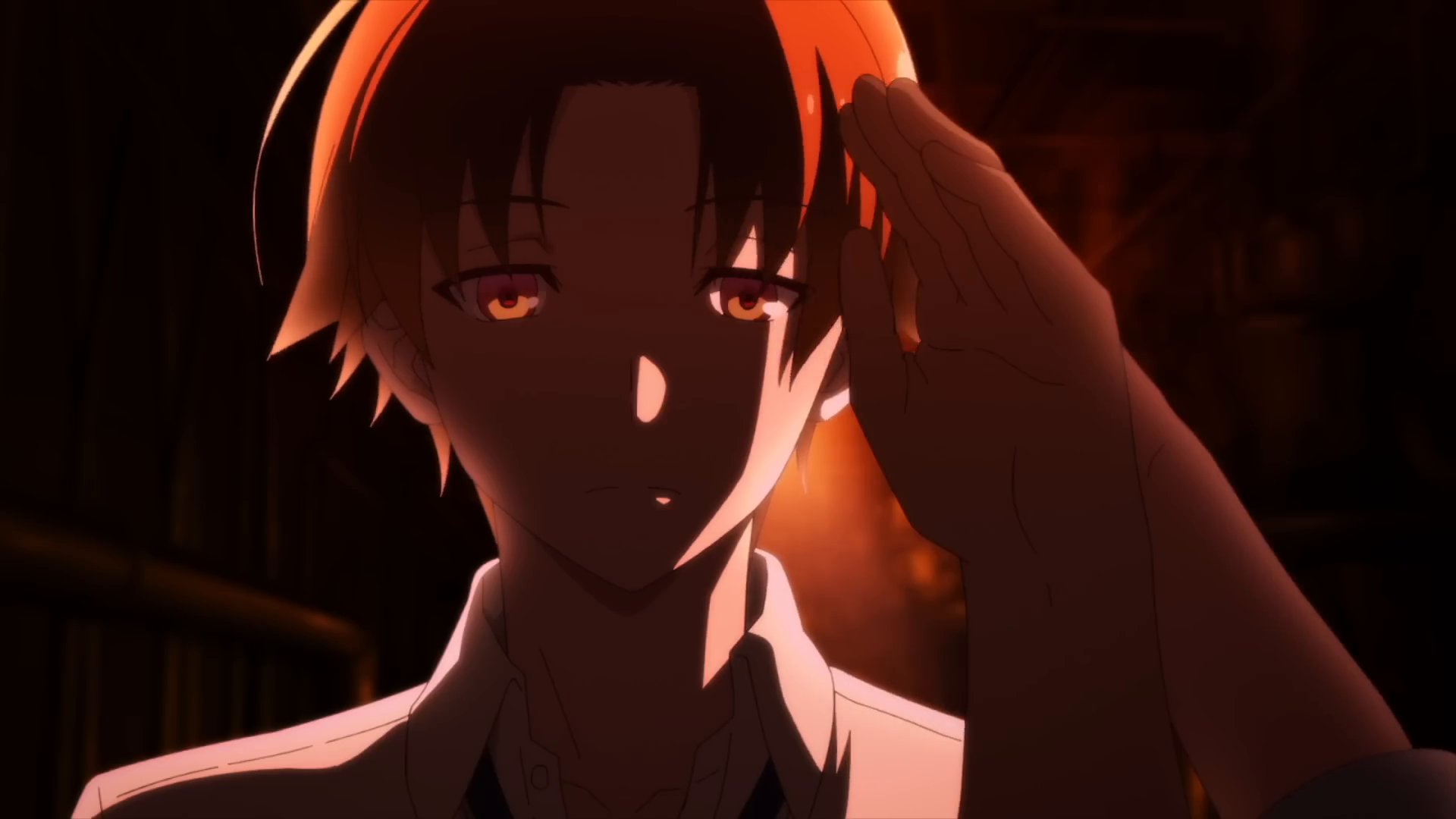 Anime Trending on Twitter: Anime Trending on Twitter: