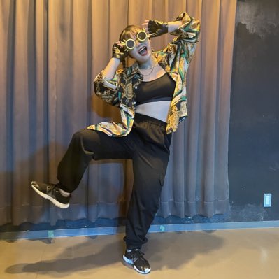 mushRoomdesuyo's tweet photo. #新しいプロフィール画像 https://t.co/D2dXn2HfN5