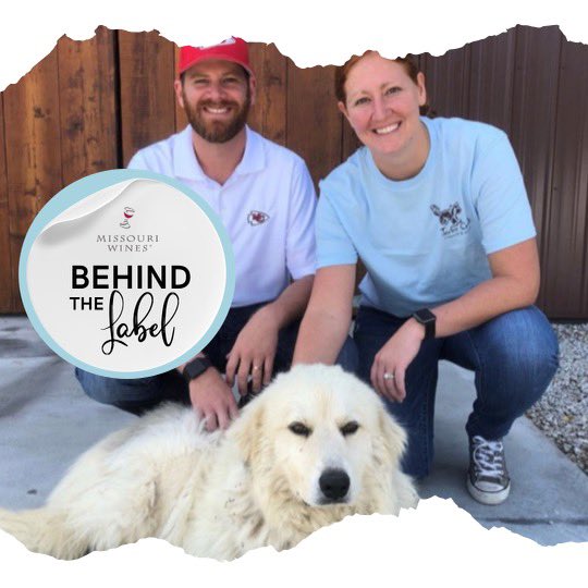 MissouriWines tweet media