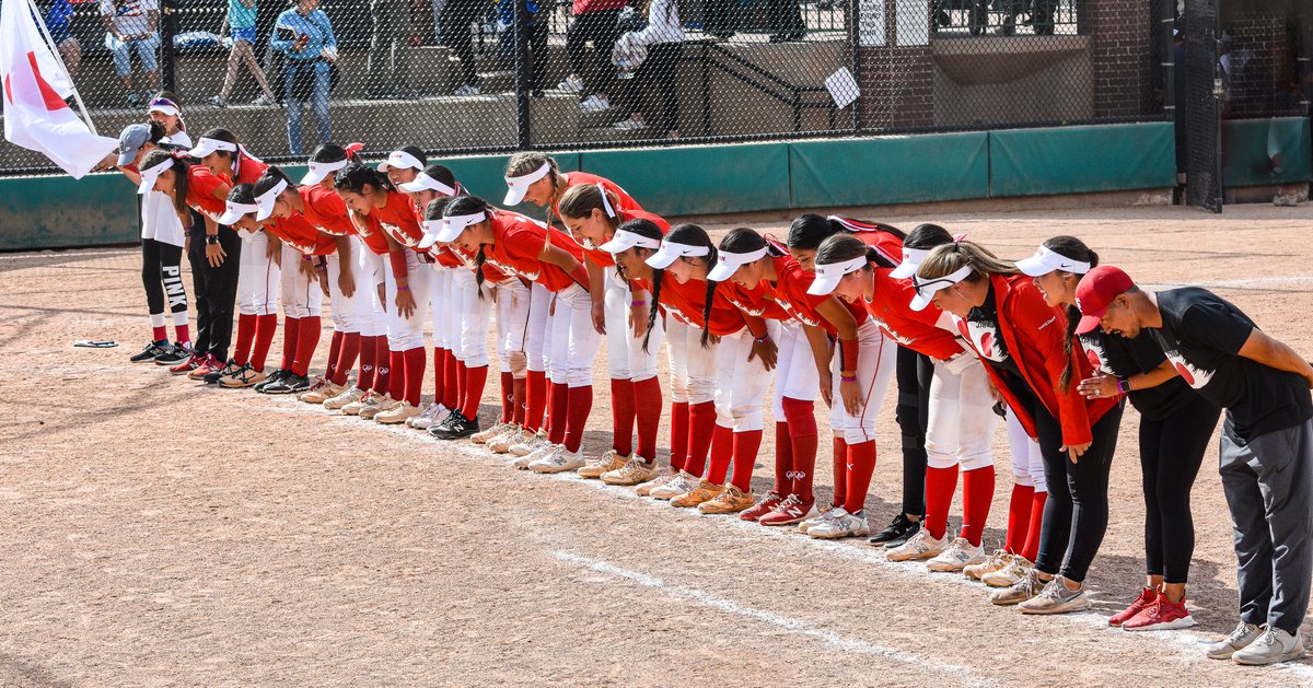 Another amazing TC international challenge event! Sadly, the last one for me! Thank you <a href="/TCSFastpitch/">TC Fastpitch</a> #TeamJapan2022