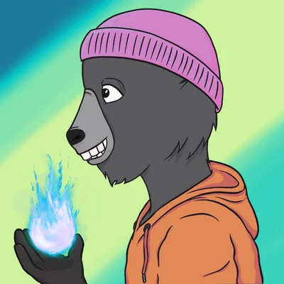 BearzukiNFT's tweet photo. ⚔️Giveaway🐻

In order to win this Bearzuki NFT
- Like💚 
- Retweet🔁
- Follow 
@BearzukiNFT
 
- Join Discord
https://t.co/07I432CJ95

Bonus unlimited entries for tagging friends. 🐻
GL
#NFTCommunity #NFTGiveaway #NFTGiveaways #solGiveaway #SolanaGiveaways #Giveaways #Giveaways https://t.co/SpcwOn4Fri