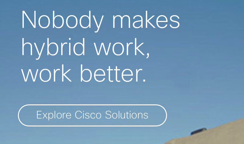 "It looks weird to use the same word twice in a row like that. Plus, I think it's bad grammar."

"But that's how you would say it. And it emphasizes the point we're making."

"I still don't like it. Maybe put a comma between them?"

🤦‍♂️ "Sure. Fine."