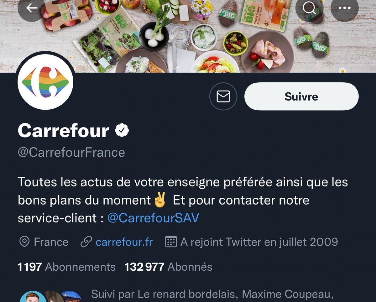 Damien Rieu tweet media