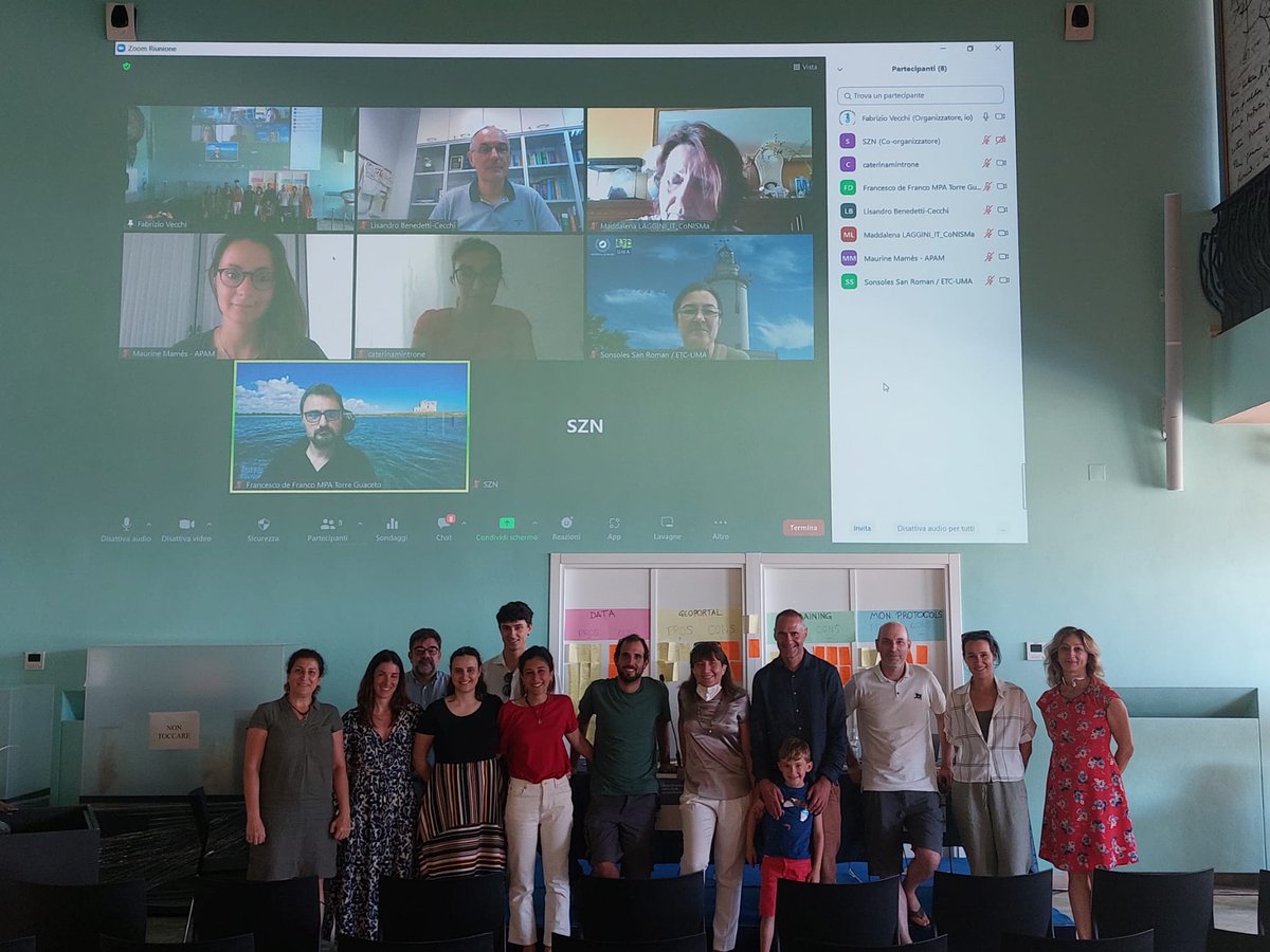 Simonetta Fraschetti tweet media