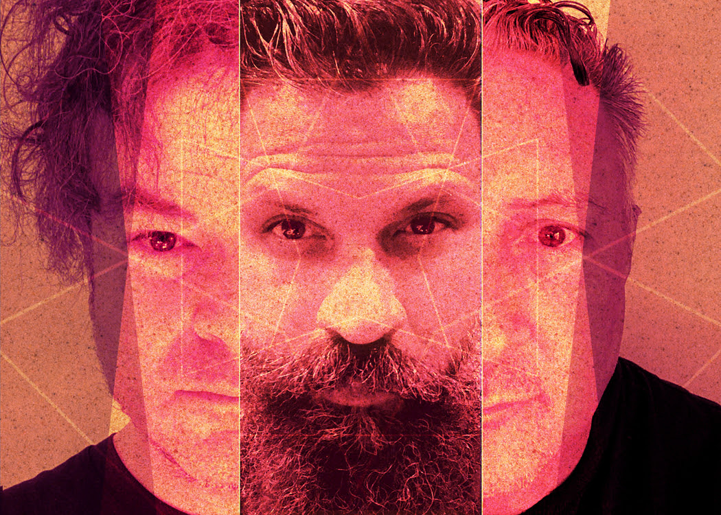 Sentinel_Daily_'s tweet photo. [NEWS] American rock collective @CovertStations have taken a tilt at @officialcult 's classic She Sells Sanctuary - have a listen and see what you think! https://t.co/rxMcevbxjO #HeavyMetal #musicnews https://t.co/nZfUowIRnh