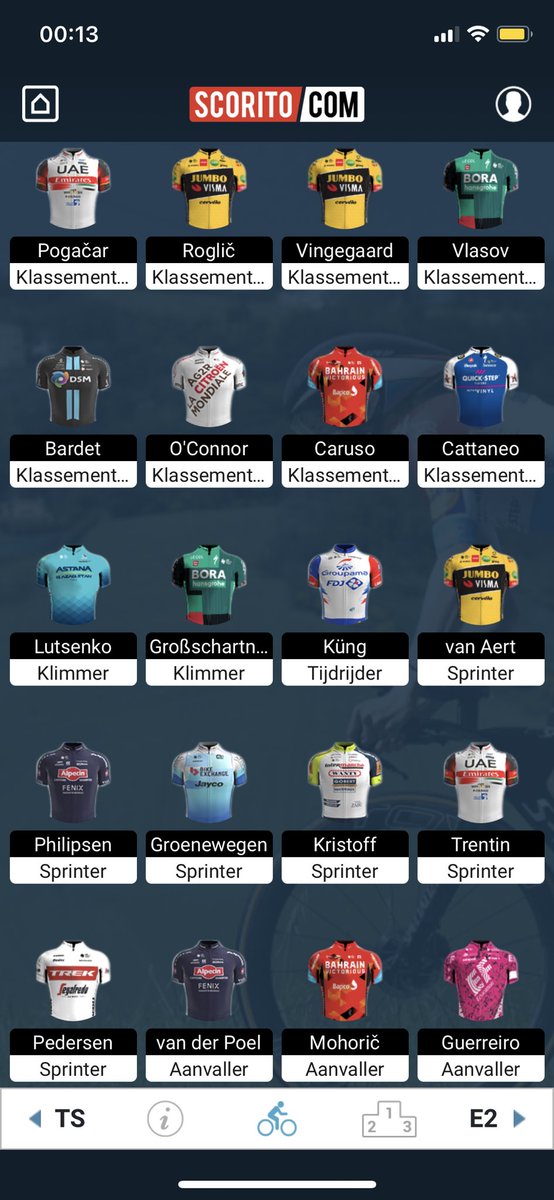 kaj_mulder tweet media