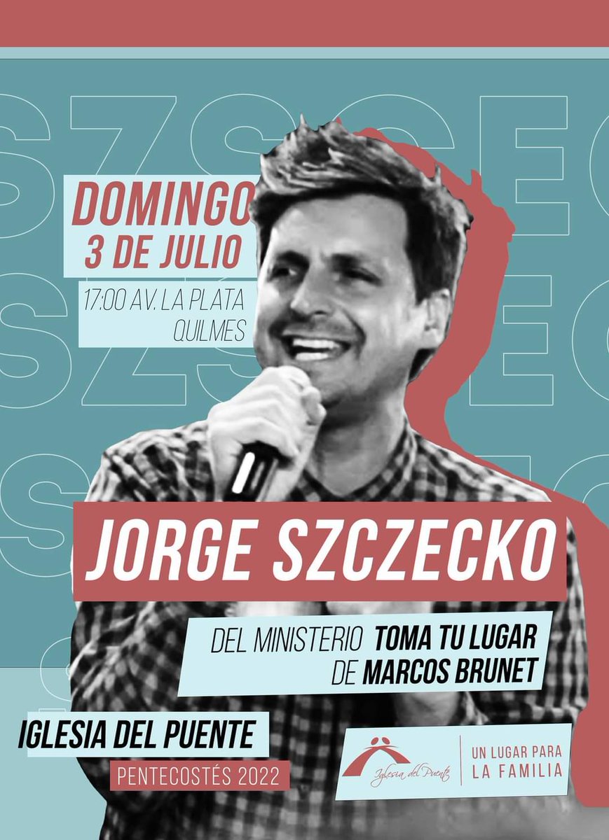 Carlos__Centeno's tweet photo. https://t.co/qD0ipzpXe1