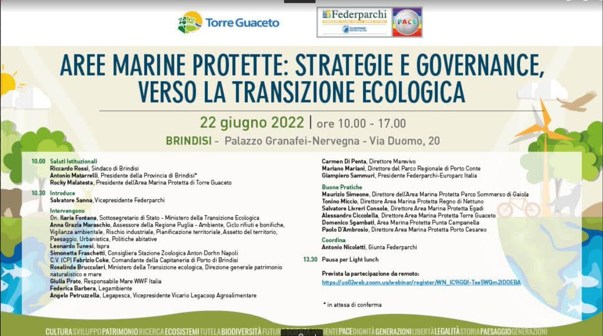 Simonetta Fraschetti tweet media