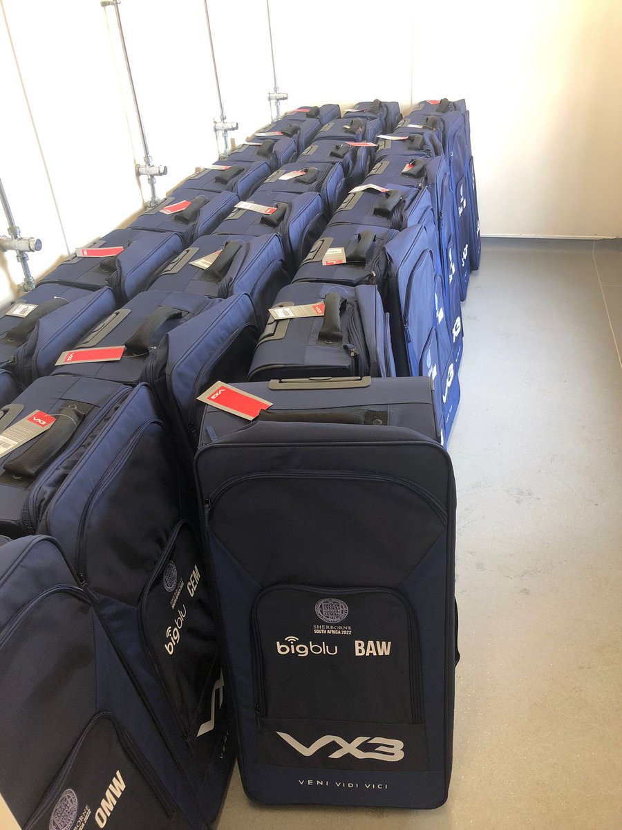 smithy09_1985's tweet photo. Very exciting times…#STASH is ready for #SherborneSouthAfrica2022 rugby tour in August. 

Very excited to be touring after a few years without an overseas opportunity.  

@VX3apparel @edwindoransport #SherborneRugby #LuckyBoys https://t.co/qEX6Jgq89w