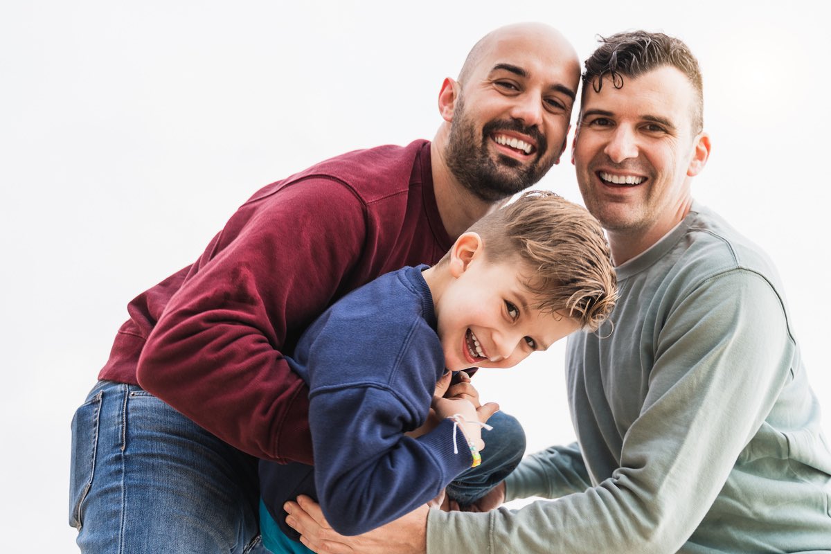The Fight Magazine (@thefightmag) on Twitter photo Do you have questions about using donated eggs and a surrogate to start your family? Let SCRC help! We make the process smooth and the reward is the family of your dreams. Contact <a href="/SCRCivf/">SoCal Reproductive</a> to schedule an initial consultation with a physician Do you have questions about using donated eggs and a surrogate to start your family? Let SCRC help! We make the process smooth and the reward is the family of your dreams. Contact <a href="/SCRCivf/">SoCal Reproductive</a> to schedule an initial consultation with a physician