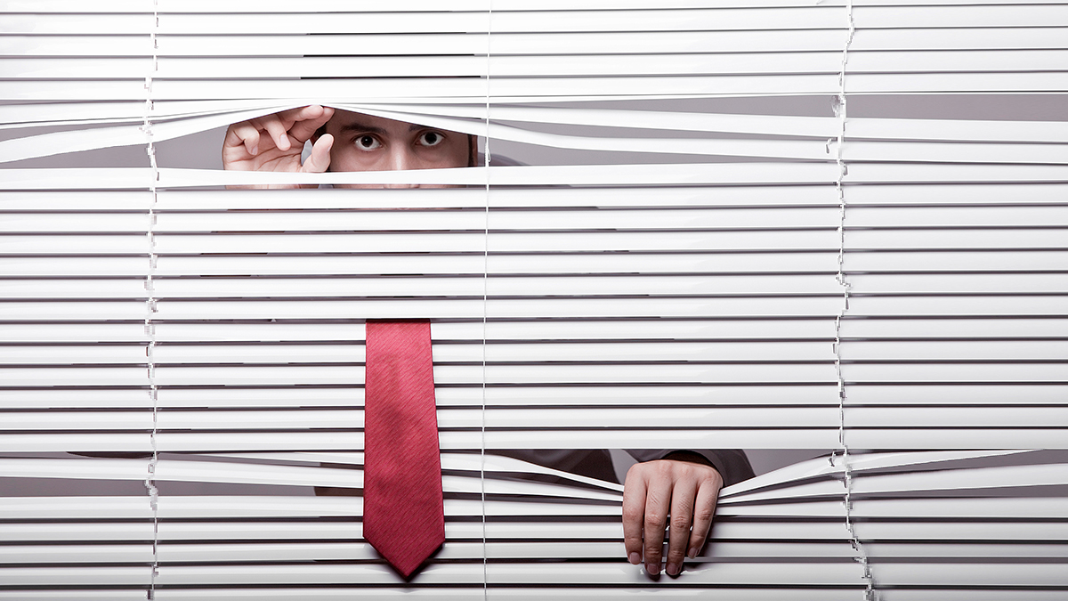 Nuvollo Corp. tweet media